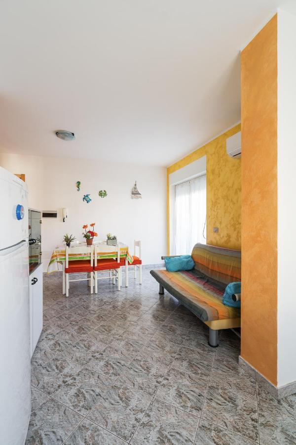 Mare & Relax Appartement